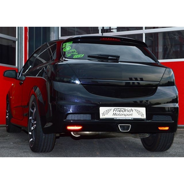 M981164-X3-x_3_1920x1920